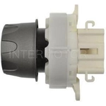 Order Blower Switch by BLUE STREAK (HYGRADE MOTOR) - HS538 For Your Vehicle