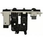 Order Blower Switch by BLUE STREAK (HYGRADE MOTOR) - HS559 For Your Vehicle