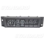 Order Blower Switch by BLUE STREAK (HYGRADE MOTOR) - WP242 For Your Vehicle