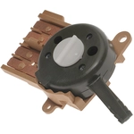 Order BWD AUTOMOTIVE  - BL1  - HVAC Blower Control Switch For Your Vehicle