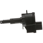 Order BWD AUTOMOTIVE  - BL139  - HVAC Blower Control Switch For Your Vehicle