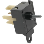 Order BWD AUTOMOTIVE - BL19 - HVAC Blower Control Switch For Your Vehicle