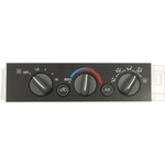 Order BWD AUTOMOTIVE - BL235 - HVAC Blower Control Switch For Your Vehicle