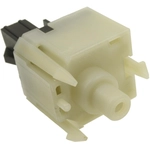 Order BWD AUTOMOTIVE - BL257 - HVAC Blower Control Switch For Your Vehicle