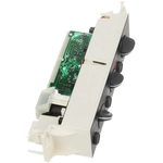 Order BWD AUTOMOTIVE - BL288 - HVAC Blower Control Switch For Your Vehicle