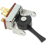 Order BWD AUTOMOTIVE - BL4 - HVAC Blower Control Switch For Your Vehicle
