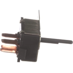 Order BWD AUTOMOTIVE - BL62 - A/C Selector Switch For Your Vehicle