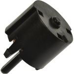 Order BWD AUTOMOTIVE - HS299 - A/C & Heater Blower Motor Switch For Your Vehicle