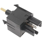 Order BWD AUTOMOTIVE - HS306 - HVAC Blower Control Switch For Your Vehicle