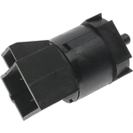 Order BWD AUTOMOTIVE - S15002 - HVAC Blower Control Switch For Your Vehicle