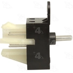 Order Blower Switch by FOUR SEASONS - 20044 For Your Vehicle