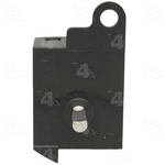 Order Blower Switch by FOUR SEASONS - 20045 For Your Vehicle