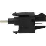 Order FOUR SEASONS - 20046 - Blower Switch For Your Vehicle