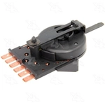 Order Blower Switch by FOUR SEASONS - 20960 For Your Vehicle