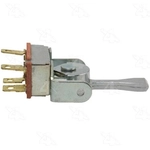 Order Blower Switch by FOUR SEASONS - 35837 For Your Vehicle
