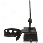Order Blower Switch by FOUR SEASONS - 35975 For Your Vehicle