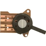 Order Blower Switch by FOUR SEASONS - 35992 For Your Vehicle