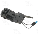 Order Blower Switch by FOUR SEASONS - 37561 For Your Vehicle