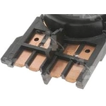 Order Blower Switch by FOUR SEASONS - 37567 For Your Vehicle