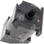 Order Blower Switch by FOUR SEASONS - 37568 For Your Vehicle