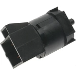 Order Blower Switch by FOUR SEASONS - 37568 For Your Vehicle