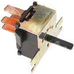 Order Blower Switch by FOUR SEASONS - 37569 For Your Vehicle