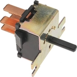 Order Blower Switch by FOUR SEASONS - 37569 For Your Vehicle