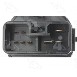 Order Blower Switch by FOUR SEASONS - 37573 For Your Vehicle