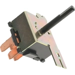 Order Blower Switch by FOUR SEASONS - 37577 For Your Vehicle