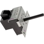 Order Blower Switch by FOUR SEASONS - 37581 For Your Vehicle