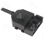 Order Blower Switch by FOUR SEASONS - 37582 For Your Vehicle