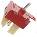 Order Blower Switch by FOUR SEASONS - 37583 For Your Vehicle