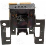 Order Blower Switch by FOUR SEASONS - 37586 For Your Vehicle