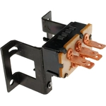 Order Interrupteur de Soufflante de FOUR SEASONS - 37586 For Your Vehicle