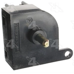 Order Blower Switch by FOUR SEASONS - 37594 For Your Vehicle