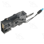 Order Blower Switch by FOUR SEASONS - 37599 For Your Vehicle
