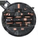 Order Blower Switch by FOUR SEASONS - 37621 For Your Vehicle