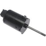 Order Blower Switch by FOUR SEASONS - 37621 For Your Vehicle