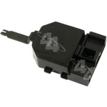 Order Blower Switch by FOUR SEASONS - 37627 For Your Vehicle