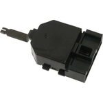 Order Blower Switch by FOUR SEASONS - 37627 For Your Vehicle
