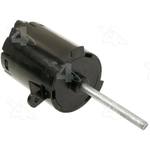 Order Blower Switch by FOUR SEASONS - 37630 For Your Vehicle