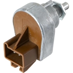 Order Blower Switch by FOUR SEASONS - 37632 For Your Vehicle