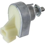 Order Blower Switch by FOUR SEASONS - 37633 For Your Vehicle