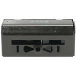 Order FOUR SEASONS - 37637 - Blower Switch For Your Vehicle