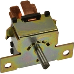 Order Blower Switch by FOUR SEASONS - 37638 For Your Vehicle
