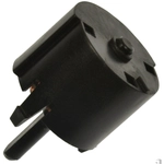 Order FOUR SEASONS - 37640 - Blower Switch For Your Vehicle