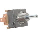Order FOUR SEASONS - 37641 - Blower Switch For Your Vehicle