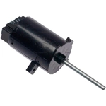 Order Blower Switch by FOUR SEASONS - 37644 For Your Vehicle