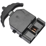 Order FOUR SEASONS - 37645 - Blower Switch For Your Vehicle