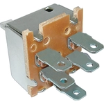 Order GLOBAL PARTS DISTRIBUTORS - 1711236 - Switch Blower Control For Your Vehicle